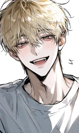 Profile image of Meguru