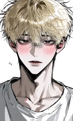 Profile image of Meguru