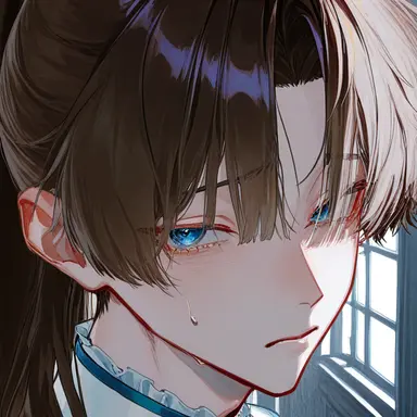 Profile image of リュカ