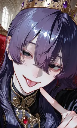 Profile image of ルシアン