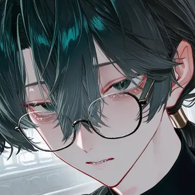 Profile image of ユーリ