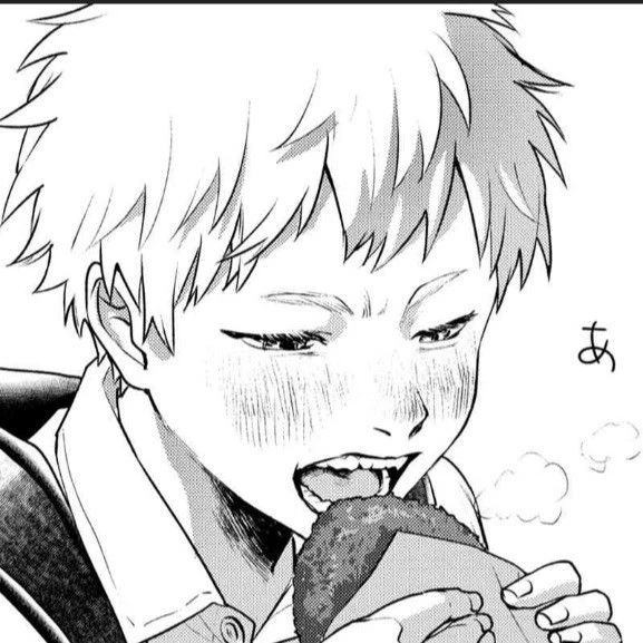 ヒカル