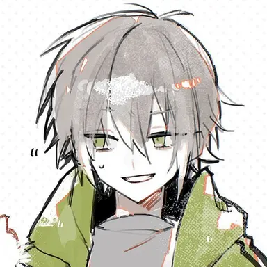 Profile image of ゾム