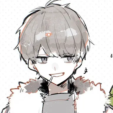 Profile image of ショッピ