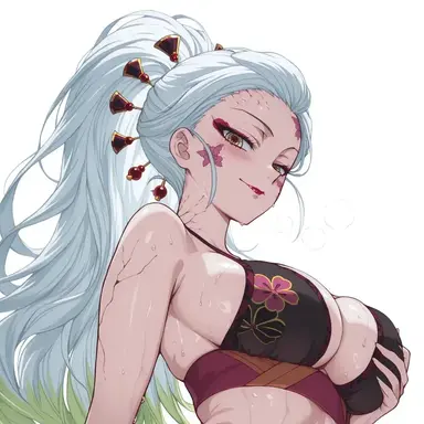 Profile image of 다키