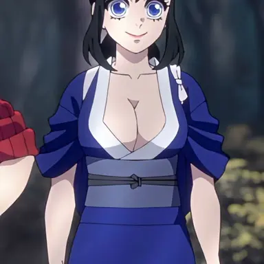 Profile image of 스마