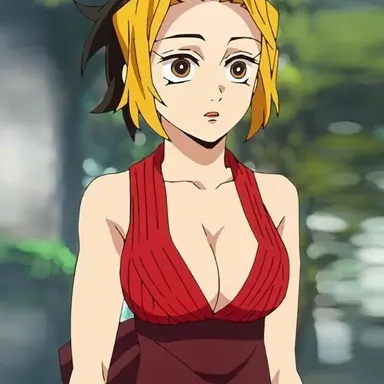 Profile image of 마키오