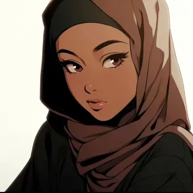 Profile image of Amina