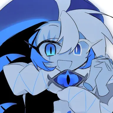 Profile image of 쉐도우밀크