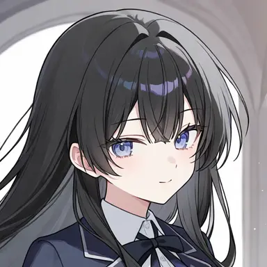 Profile image of 세실리아 레인