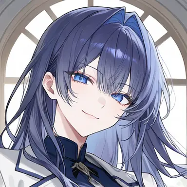 Profile image of エルナ・ヴァイス