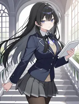 Profile image of 세실리아 레인