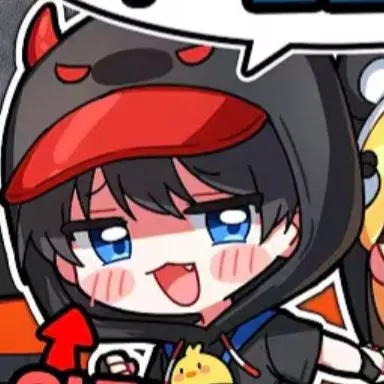 BrashDoor4324의 악마꽥과놀아보세요