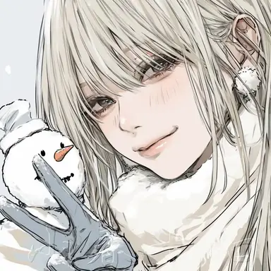 Profile image of 이민지