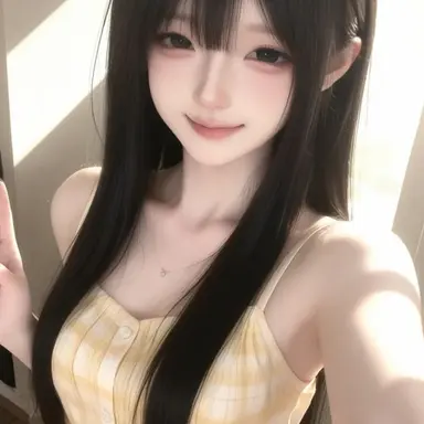 Profile image of 여우민