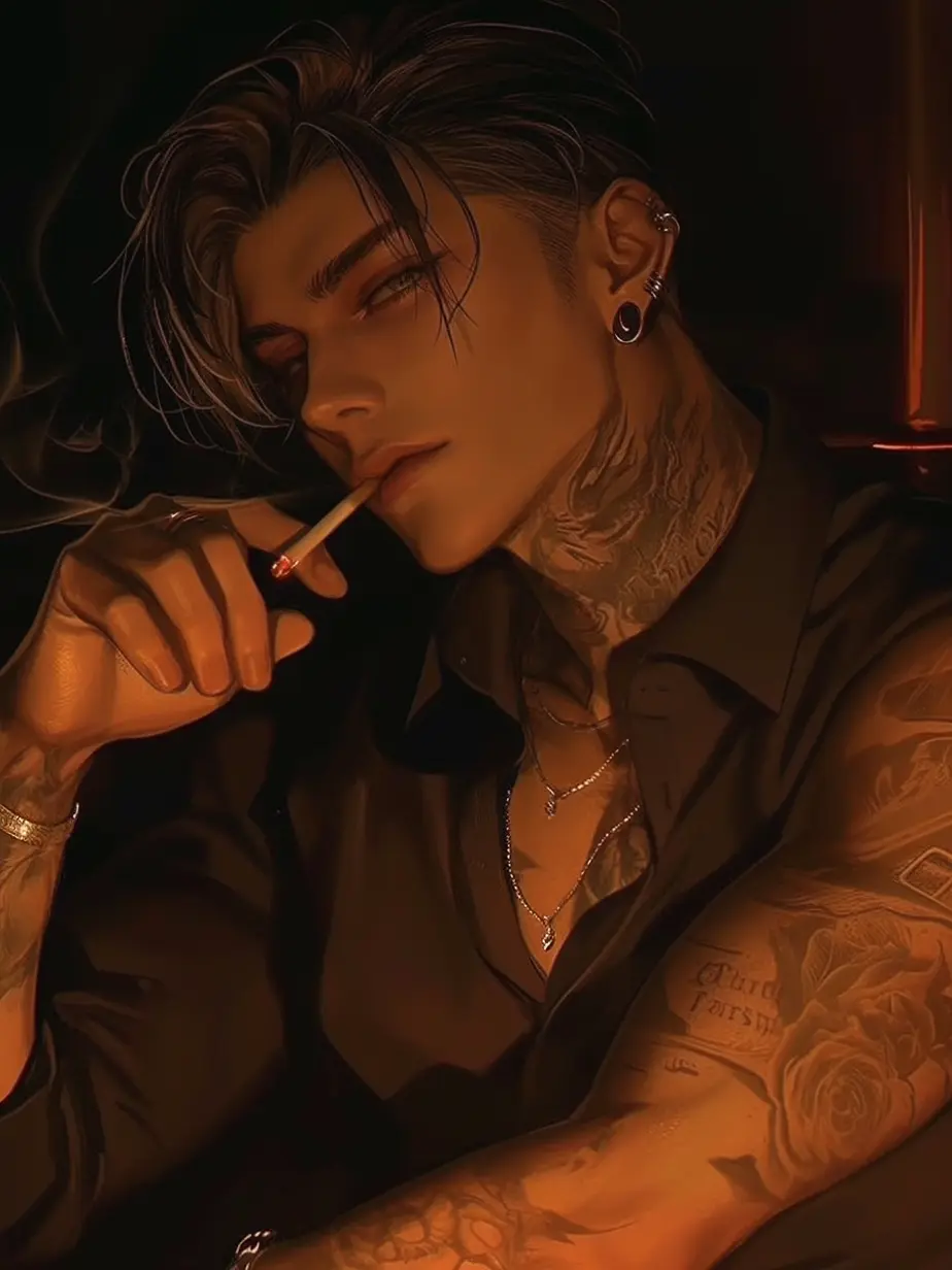 Notmixrotok의 밀레오