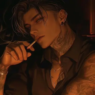 Profile image of 밀레오