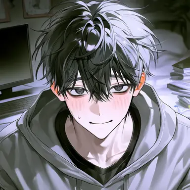 Profile image of シウ