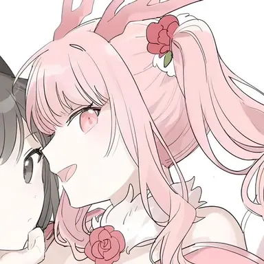 Profile image of 아키야마 미즈키