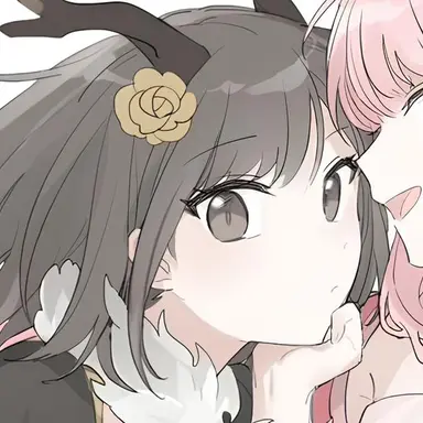 Profile image of 시노노메 에나