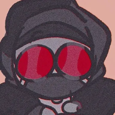 Profile image of ハンク