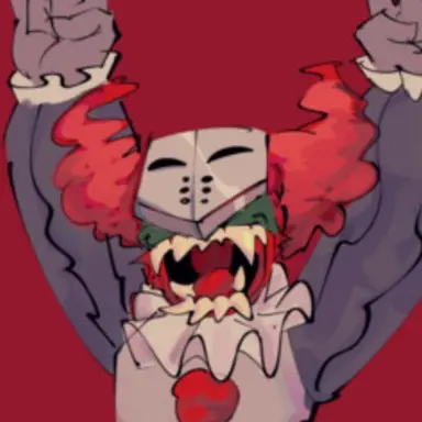 Profile image of トリッキー