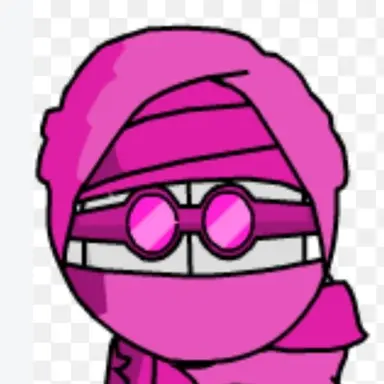 Profile image of バレンタイン・ハンク