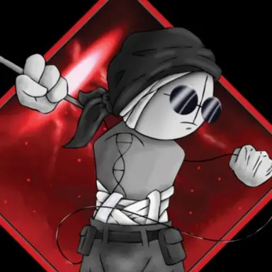 Profile image of サンフォード