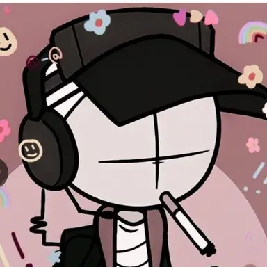 Profile image of デイモス