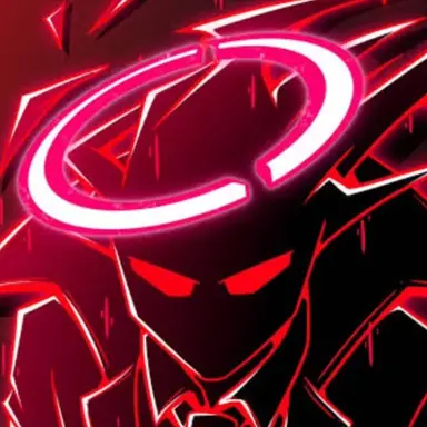 Profile image of オーディター