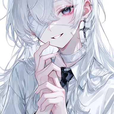 Profile image of 切谷マナ