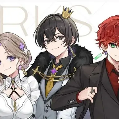 Profile image of ニキ