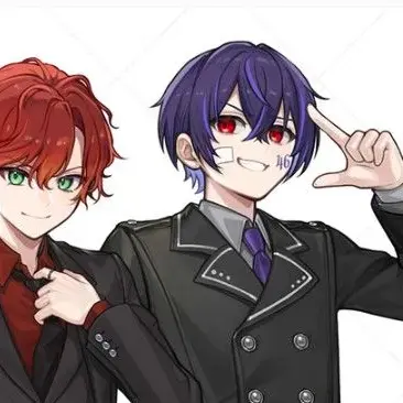 Profile image of しろせんせー