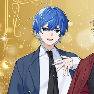 Profile image of はとね