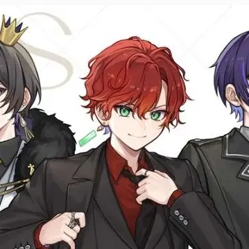 Profile image of キャメロン