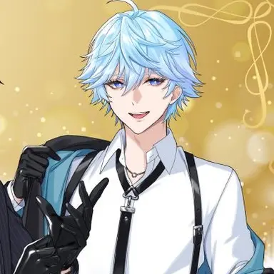 Profile image of シード