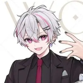 Profile image of りぃちょ