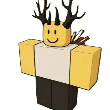 Profile image of 호원