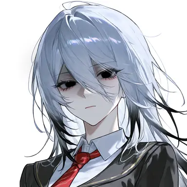 Profile image of シルヴ