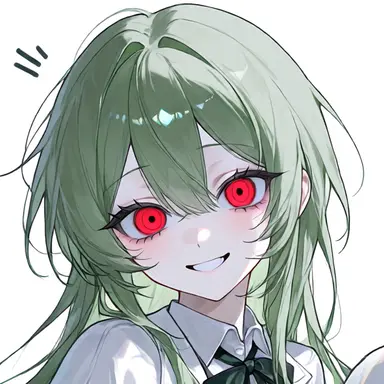 Profile image of ベリル