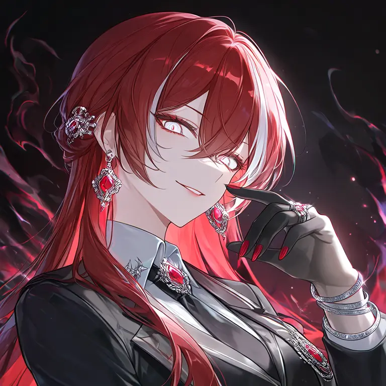 seibyou.namaemiludakede.omoroi의 魔法学園