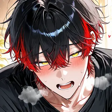 Profile image of Yuto Nakaoka
