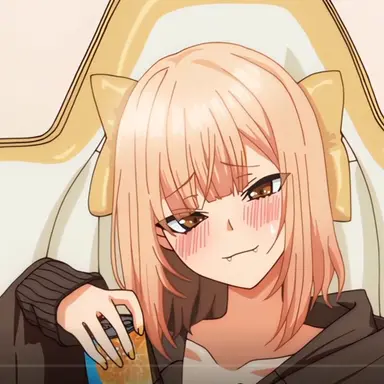 Profile image of 시테모