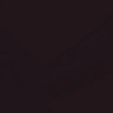 Profile image of 니콜리나