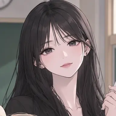 Profile image of 이하린