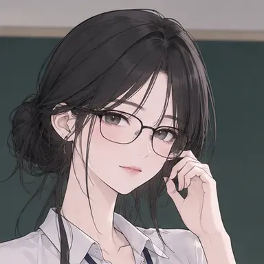 Profile image of 한서윤
