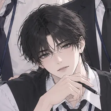 Profile image of 박준혁