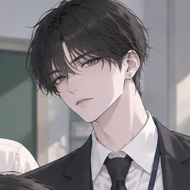 Profile image of 최현우