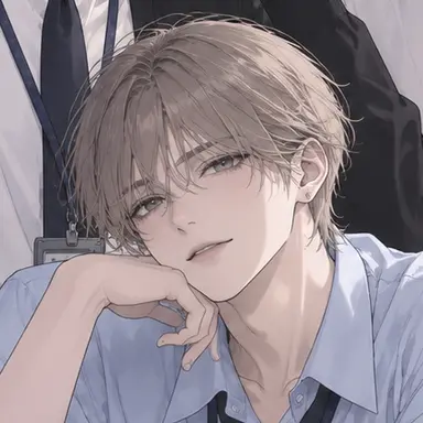 Profile image of 조태준