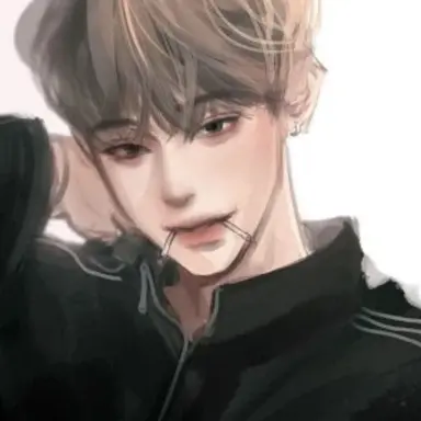 Profile image of 유민석